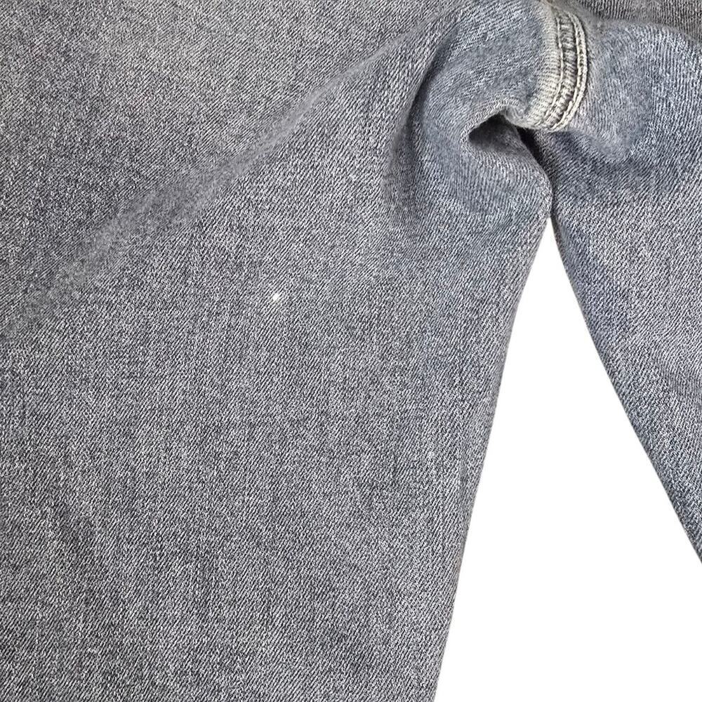 Silver Suki Jeans - Picture 8 of 11
